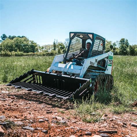 titan mini skid steer|skid steer attachments titan distributors.